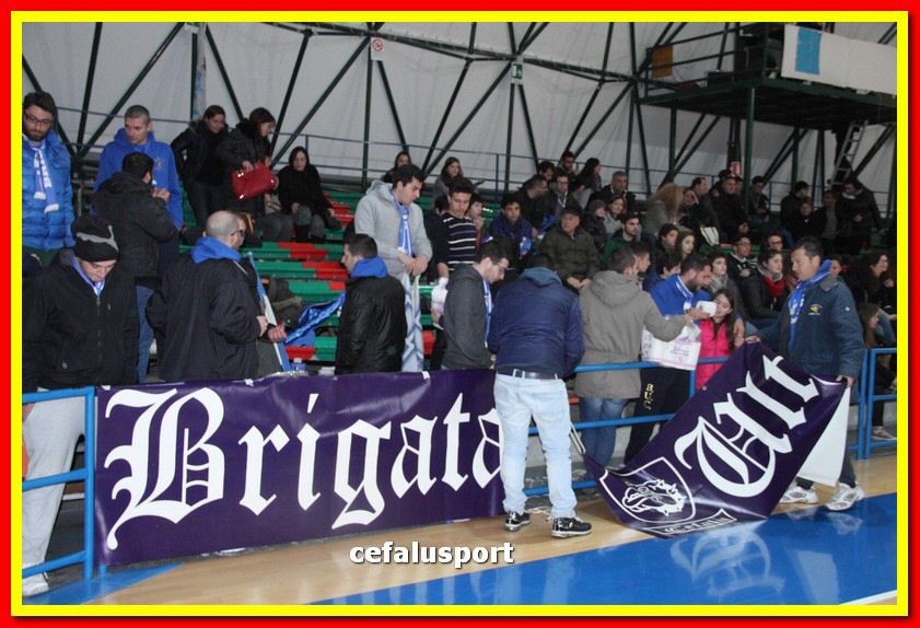 150215 milazzo 043_tn.jpg